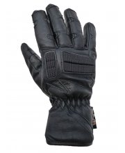 JTS Arctic Waterproof Glove